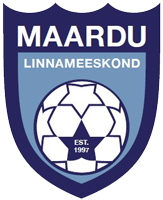 Fc Maardu