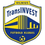 Fk Transinvest B