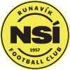 Nsi Runavik