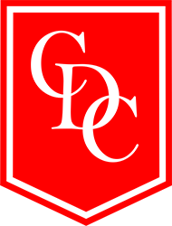 Defensores De Cambaceres