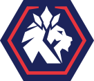 Chungbuk Cheongju Fc
