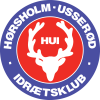 Horsholm Usserod Ik