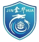 Logo Jinhua Team