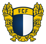 Fc Famalicao
