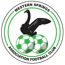 Western Springs Afc