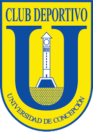 Universidad De Concepcion