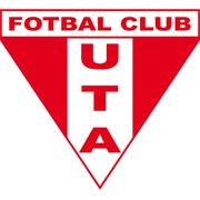 Uta Arad