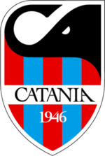 Catania Fc