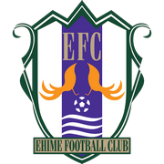 Ehime Fc