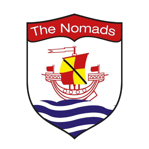 Connahs Quay Nomads Fc