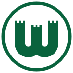 Vfl Wolfsburg