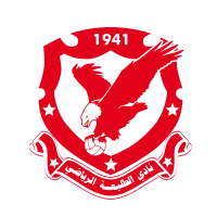 Al Taliya
