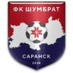 Fk Shumbrat Saransk