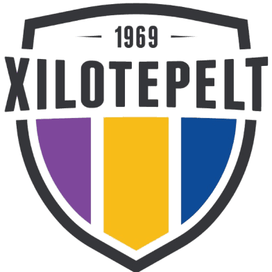 Xilotepelt Fc