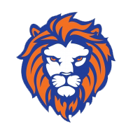 Queensland Lions Sc