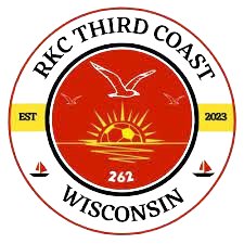Rkc Third Coast