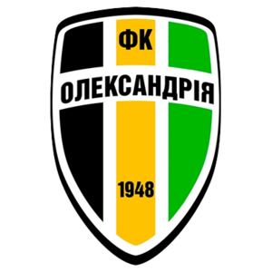 Pfc Oleksandria U21
