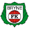 Bryne Fk U19