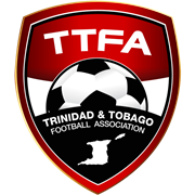 Trinidad And Tobago