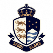 Seoul E Land Fc