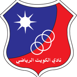 Al Kuwait Sc