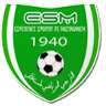 Es Mostaganem