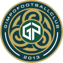 Gimpo Fc