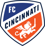 Cincinnati Ii