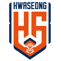 Hwaseong Fc