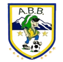 Academia Del Balompie Boliviano
