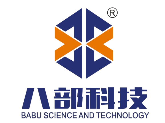 Babu Science And Technology