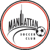 Manhattan Sc
