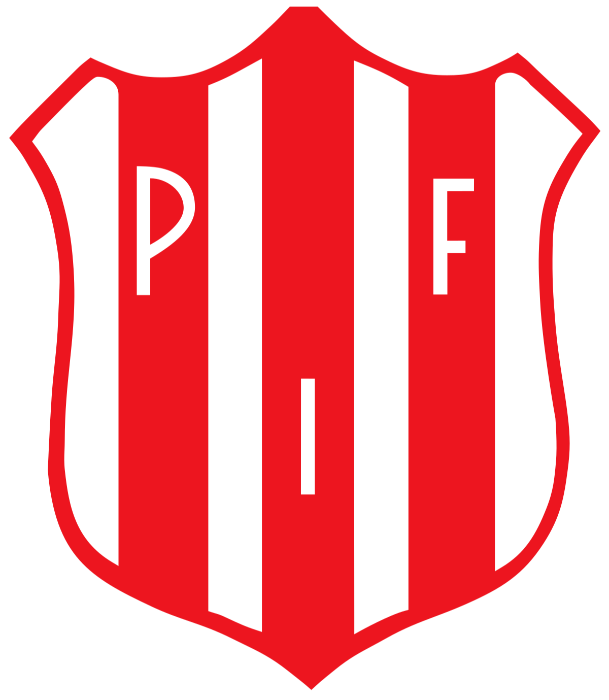 Pitea If