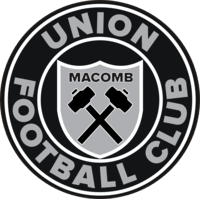 Union Fc Macomb