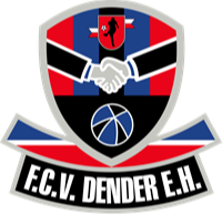 Fcv Dender Eh