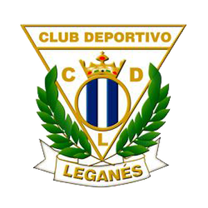 Cd Leganes