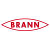 Sk Brann Women