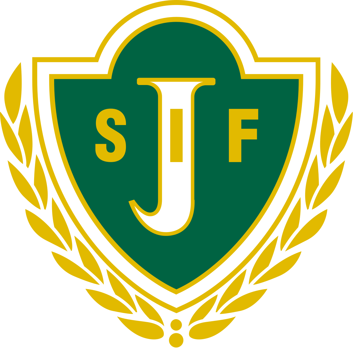 Jonkopings Sodra If