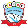 Zakho Sc