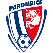 Fk Pardubice