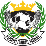 Patuxent Fa