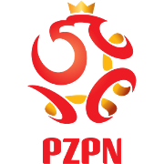 Poland Women