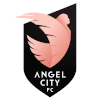 Angel City Fc Women