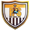 Rancho Santana Fc