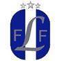 Ff Lillehammer