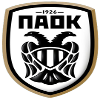 Paok Saloniki Women