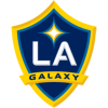 Logo Los Angeles Sol Women