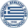 Hellenic Ac