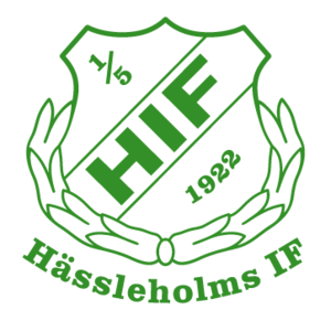 Hassleholms If