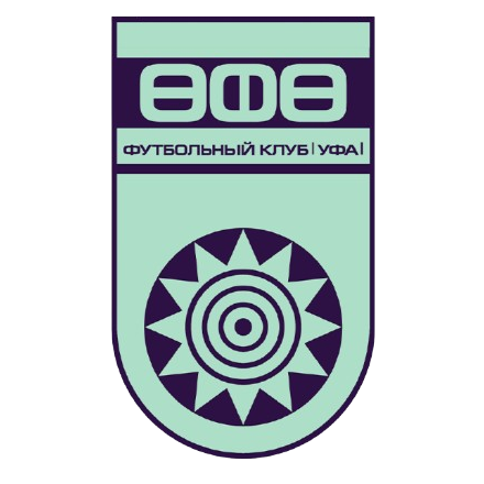 Fc Ufa